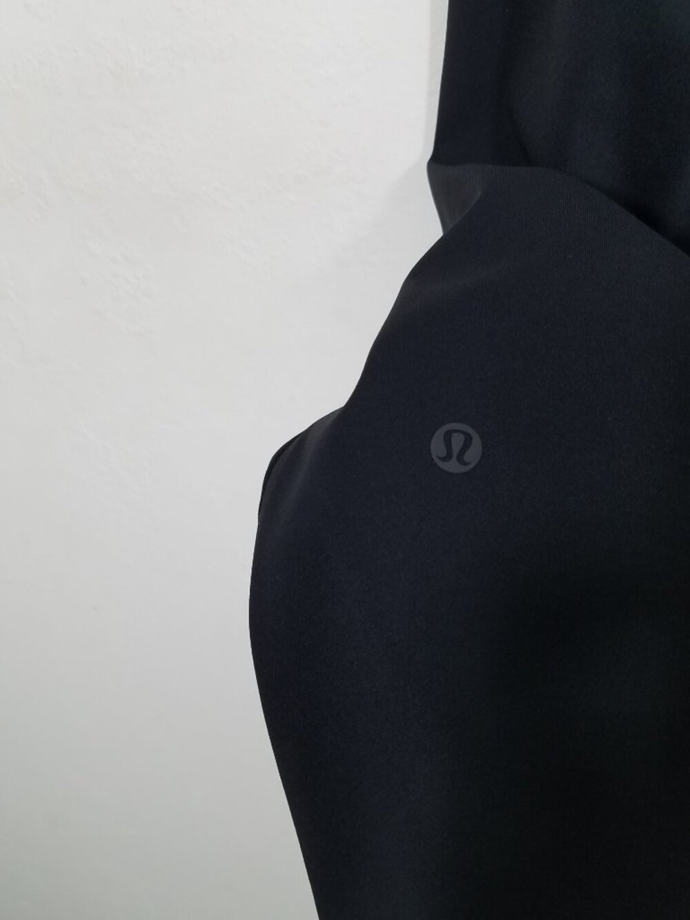Lululemon Pants Size 6 - Picture 5 of 7
